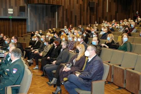 Dan samostojnosti Krško 019